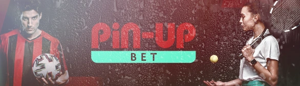 Kenyan players using PinUp Bet platform on laptop and smartphone with sportsbook interface